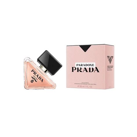 perfume prada paradoxe primor|paradoxe eau de parfum.